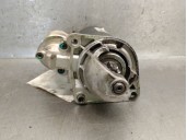 Replacement starter motor for Fiat Punto (176_) 1.7 TD OEM IAM reference 46440079 46440079 