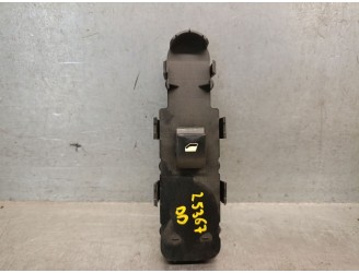 Recambio de mando elevalunas delantero derecho para peugeot 807 van (eb_) hdi (eb4hwgf) referencia OEM IAM 14893750XT 6554P5 