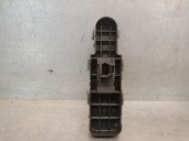 Recambio de mando elevalunas delantero derecho para peugeot 807 van (eb_) hdi (eb4hwgf) referencia OEM IAM 14893750XT 6554P5 