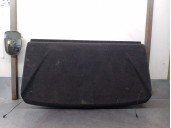Recambio de bandeja trasera para seat altea (5p1) 1.6 tdi referencia OEM IAM 5P9867769A 5P9867769A 