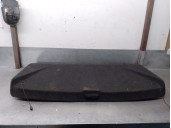 Recambio de bandeja trasera para seat altea (5p1) 1.6 tdi referencia OEM IAM 5P9867769A 5P9867769A 