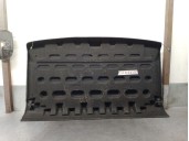 Recambio de bandeja trasera para seat altea (5p1) 1.6 tdi referencia OEM IAM 5P9867769A 5P9867769A 