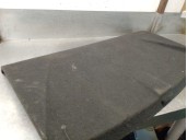 Recambio de bandeja trasera para seat altea (5p1) 1.6 tdi referencia OEM IAM 5P9867769A 5P9867769A 