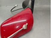 Recambio de retrovisor izquierdo para toyota auris (_e15_) 1.6 (zre151_) referencia OEM IAM 8790602260 8790602260 