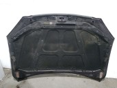 Recambio de capot para ssangyong kyron 2.0 xdi referencia OEM IAM 