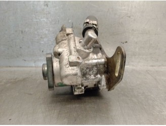 Replacement power steering pump for Fiat Punto (176_) 1.7 TD OEM IAM reference 46410955 46410955 