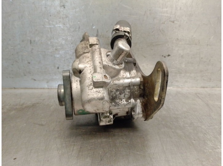 Recambio de bomba servodireccion para fiat punto (176_) 1.7 td referencia OEM IAM 46410955 46410955 