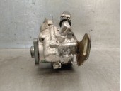 Recambio de bomba servodireccion para fiat punto (176_) 1.7 td referencia OEM IAM 46410955 46410955 