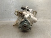 Recambio de bomba servodireccion para fiat punto (176_) 1.7 td referencia OEM IAM 46410955 46410955 
