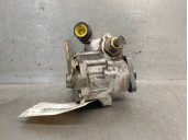 Recambio de bomba servodireccion para fiat punto (176_) 1.7 td referencia OEM IAM 46410955 46410955 