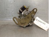 Recambio de bomba servodireccion para fiat punto (176_) 1.7 td referencia OEM IAM 46410955 46410955 
