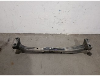 Recambio de puente trasero para hyundai matrix (fc) 1.5 crdi vgt referencia OEM IAM 6261017000 6261017000 