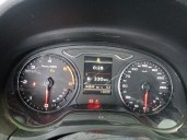audi a3 limousine (8vs, 8vm) del año 2015