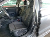 audi a3 limousine (8vs, 8vm) del año 2015
