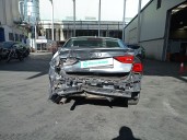 audi a3 limousine (8vs, 8vm) del año 2015