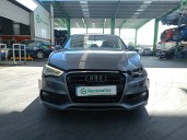 audi a3 limousine (8vs, 8vm) del año 2015