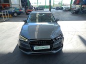 audi a3 limousine (8vs, 8vm) del año 2015