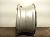Recambio de llanta para audi a4 b6 descapotable (8h7) 2.4 referencia OEM IAM 8T0601025BS R177.5JX17H2ET28 