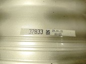 Recambio de llanta para audi a4 b6 descapotable (8h7) 2.4 referencia OEM IAM 8T0601025BS R177.5JX17H2ET28 