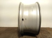 Recambio de llanta para audi a4 b6 descapotable (8h7) 2.4 referencia OEM IAM 8T0601025BS R177.5JX17H2ET28 