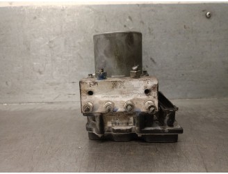 Recambio de abs para toyota auris (_e15_) 1.6 (zre151_) referencia OEM IAM 4454002060 4405002160 