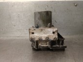 Recambio de abs para toyota auris (_e15_) 1.6 (zre151_) referencia OEM IAM 4454002060 4405002160 
