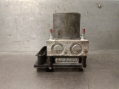 Recambio de abs para toyota auris (_e15_) 1.6 (zre151_) referencia OEM IAM 4454002060 4405002160 