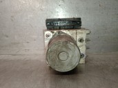 Recambio de abs para toyota auris (_e15_) 1.6 (zre151_) referencia OEM IAM 4454002060 4405002160 