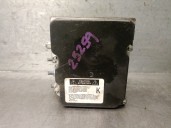 Recambio de abs para toyota auris (_e15_) 1.6 (zre151_) referencia OEM IAM 4454002060 4405002160 
