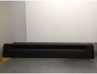 Recambio de bandeja trasera para peugeot 807 van (eb_) hdi (eb4hwgf) referencia OEM IAM 14900050 