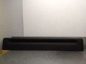 Recambio de bandeja trasera para peugeot 807 van (eb_) hdi (eb4hwgf) referencia OEM IAM 14900050 