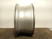 Recambio de llanta para audi a4 b6 descapotable (8h7) 2.4 referencia OEM IAM 8T0601025BS R177.5JX17H2ET28 