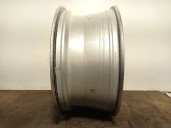 Recambio de llanta para audi a4 b6 descapotable (8h7) 2.4 referencia OEM IAM 8T0601025BS R177.5JX17H2ET28 