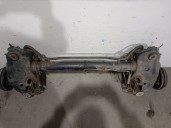Recambio de puente trasero para fiat punto (176_) 1.7 td referencia OEM IAM 91394261 91394261 