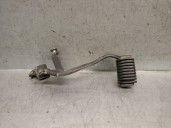 Second-hand brake pedal for yamaha yzf yzf 600 r thundercat (4tv) OEM IAM reference 4JH2721110 4JH2721110