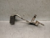 Second-hand brake pedal for yamaha yzf yzf 600 r thundercat (4tv) OEM IAM reference 4JH2721110 4JH2721110
