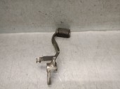 Second-hand brake pedal for yamaha yzf yzf 600 r thundercat (4tv) OEM IAM reference 4JH2721110 4JH2721110