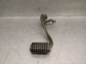 Second-hand brake pedal for yamaha yzf yzf 600 r thundercat (4tv) OEM IAM reference 4JH2721110 4JH2721110