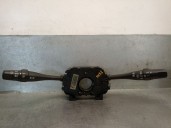 Recambio de mando luces para nissan almera ii hatchback (n16) 1.8 referencia OEM IAM 255402F000 255402F000 