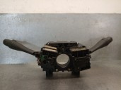 Recambio de mando luces para nissan almera ii hatchback (n16) 1.8 referencia OEM IAM 255402F000 255402F000 