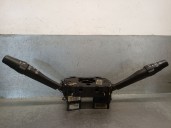Recambio de mando luces para nissan almera ii hatchback (n16) 1.8 referencia OEM IAM 255402F000 255402F000 