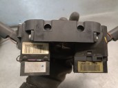 Recambio de mando luces para nissan almera ii hatchback (n16) 1.8 referencia OEM IAM 255402F000 255402F000 