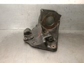 Replacement injection pump bracket for Citroën Saxo 1.5 Diesel OEM IAM reference 9616422580 192299 
