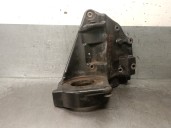 Replacement injection pump bracket for Citroën Saxo 1.5 Diesel OEM IAM reference 9616422580 192299 