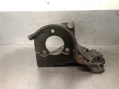 Replacement injection pump bracket for Citroën Saxo 1.5 Diesel OEM IAM reference 9616422580 192299 