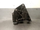 Replacement injection pump bracket for Citroën Saxo 1.5 Diesel OEM IAM reference 9616422580 192299 