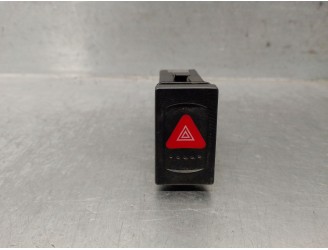 Recambio de warning para volkswagen passat b5.5 variant (3b6) 1.9 tdi referencia OEM IAM 3B0953235D 3B0953235D 