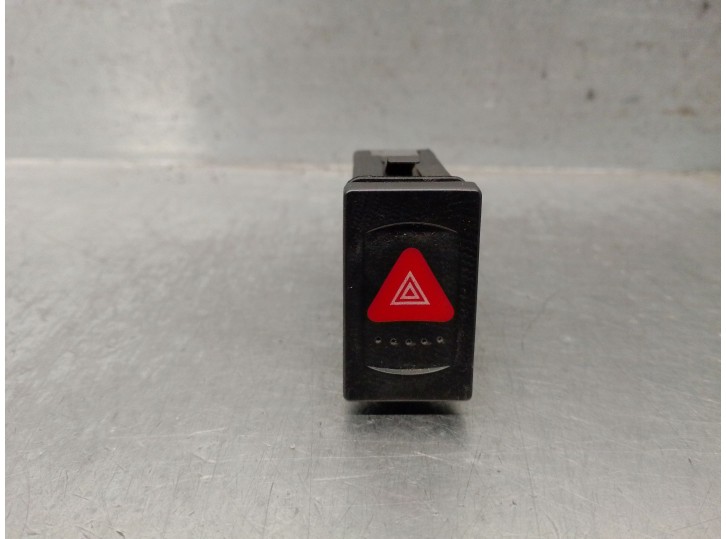 Recambio de warning para volkswagen passat b5.5 variant (3b6) 1.9 tdi referencia OEM IAM 3B0953235D 3B0953235D 