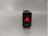 Recambio de warning para volkswagen passat b5.5 variant (3b6) 1.9 tdi referencia OEM IAM 3B0953235D 3B0953235D 