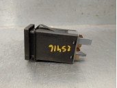 Recambio de warning para volkswagen passat b5.5 variant (3b6) 1.9 tdi referencia OEM IAM 3B0953235D 3B0953235D 